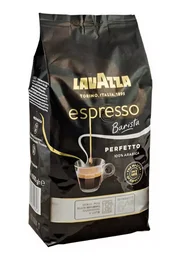 Кофе в зернах Lavazza Gran Aroma Bar 1000гр