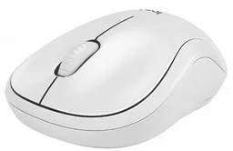 Мышка Logitech M221 Offwhite