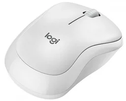 Мышка Logitech M221 Offwhite