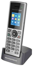 Радиотелефон Grandstream DP722