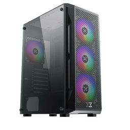 Системный блок Vega Fight-Back-54