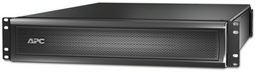 Источник бесперебойного питания Delta Electronics UPA302R2RX2N035