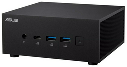 Неттоп ASUS PN65-B-S5040MD 90MR00Z2-M00180 черный
