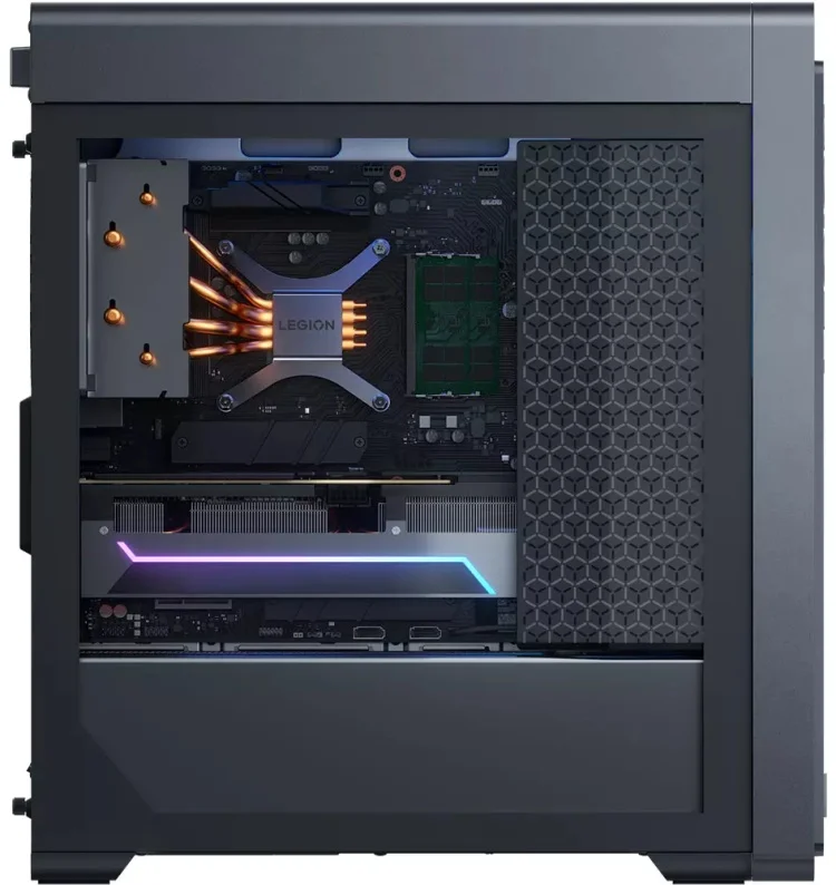 Системный блок Legion T5 26IRX9 90XE0042KZ Storm Grey - ForteMarket Системный блок Legion T5 26IRX9 90XE0042KZ Storm Grey купить,0