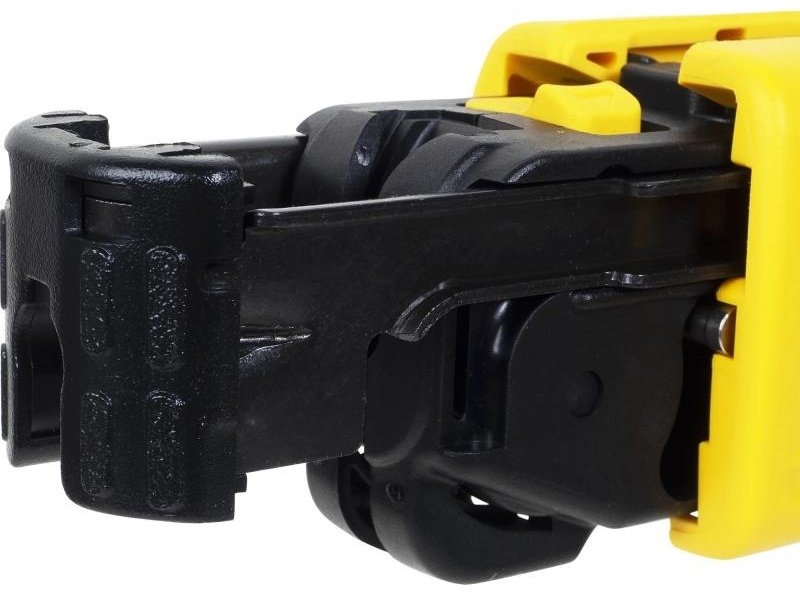 DeWALT шуруповерт DCF620D2K-QW - ForteMarket DeWALT шуруповерт DCF620D2K-QW купить,0