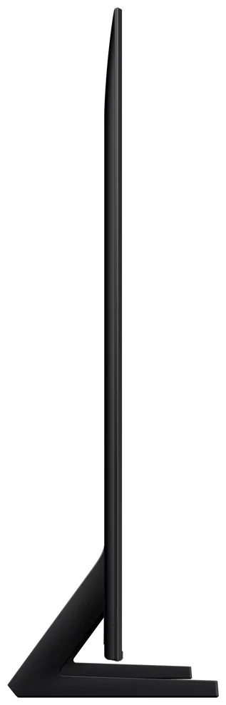 Телевизор 50" (127 см) Samsung QE50Q8FAAUXKZ QLED UHD Black