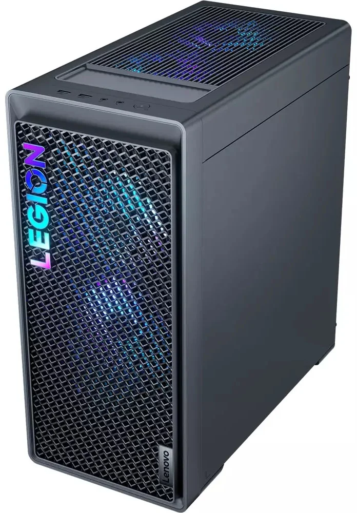 Системный блок Legion T5 26IRX9 90XE0042KZ Storm Grey - ForteMarket Системный блок Legion T5 26IRX9 90XE0042KZ Storm Grey купить,0