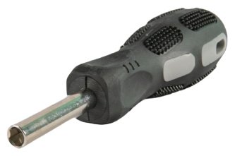 Эксперт отвертка 149301-S21, 21 шт.