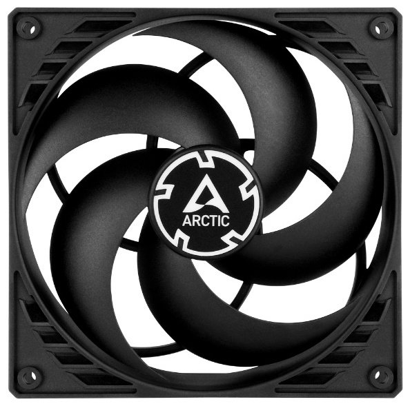 Вентилятор Arctic ACFAN00126A
