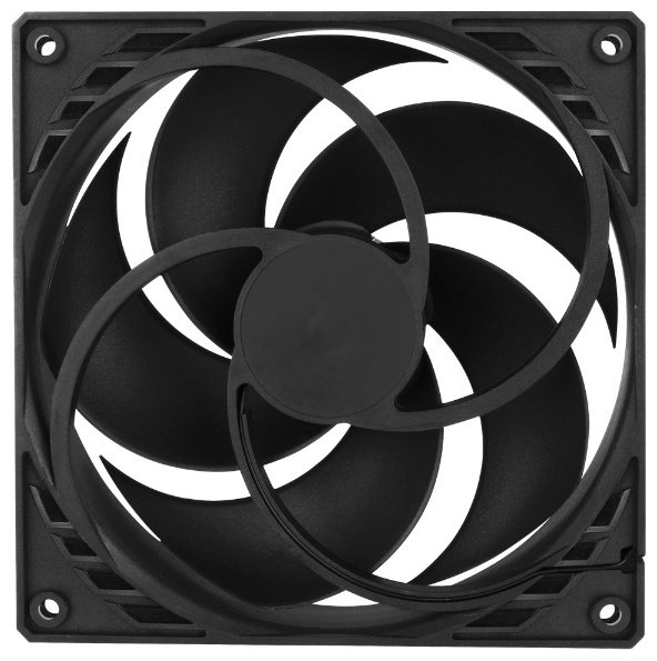 Вентилятор Arctic ACFAN00126A купить,0