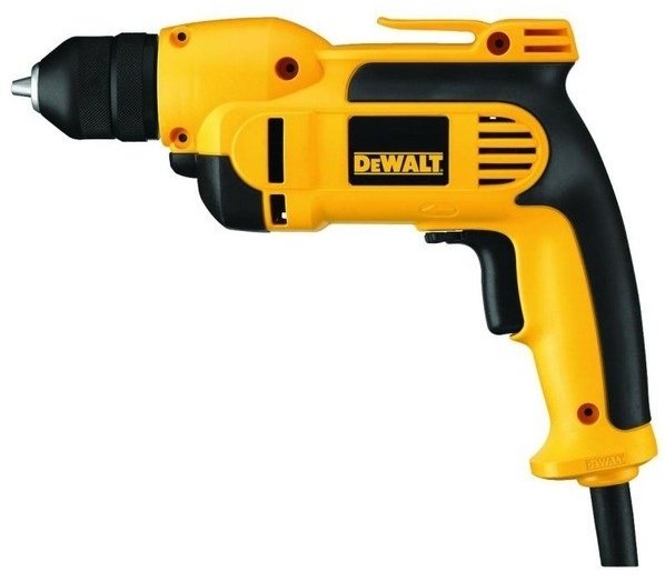 DeWALT дрель DWD112S LAKA купить,NaN