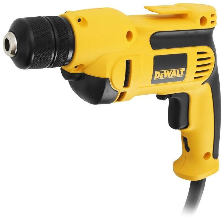 DeWALT дрель DWD112S LAKA купить,NaN