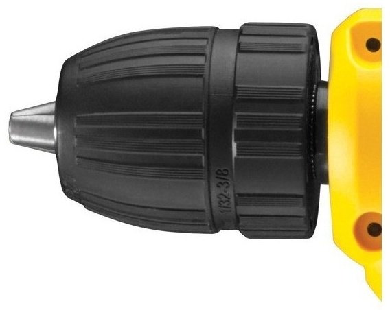 DeWALT дрель DWD112S LAKA купить,NaN