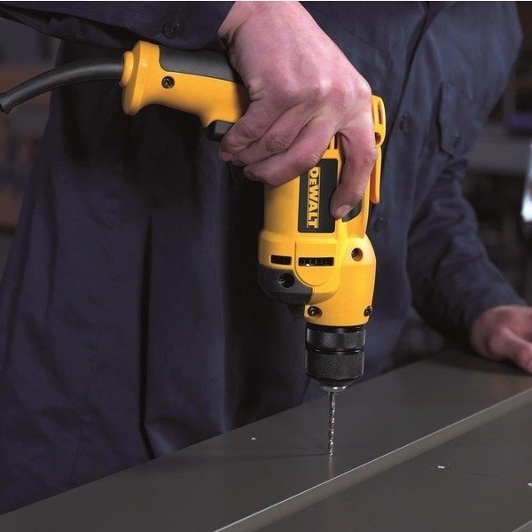 DeWALT дрель DWD112S LAKA купить,NaN