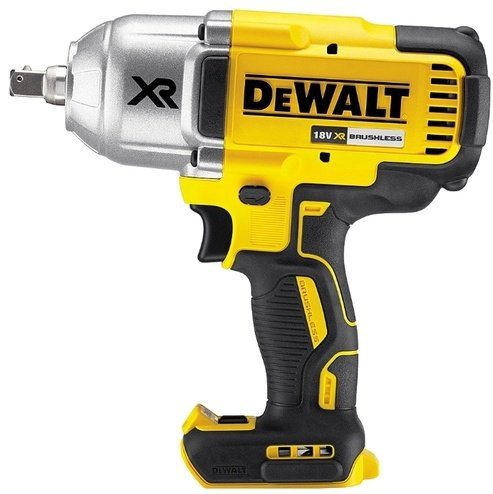 DeWALT гайковерт DCF899N 18 В - ForteMarket DeWALT гайковерт DCF899N 18 В купить,146950