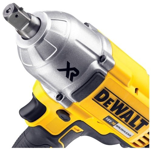 DeWALT гайковерт DCF899N 18 В - ForteMarket DeWALT гайковерт DCF899N 18 В купить,146950