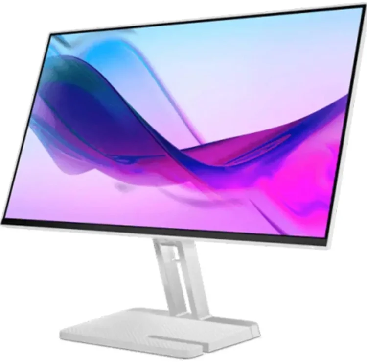 Монитор Lenovo L27i-4B 67CBKAC1EU 27" Cloud Grey - ForteMarket Монитор Lenovo L27i-4B 67CBKAC1EU 27" Cloud Grey купить,0