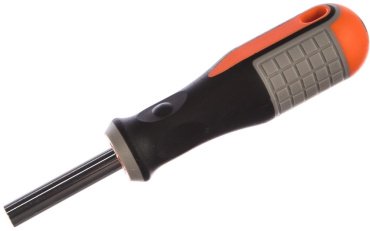 Ombra отвертка с насадками 750106, 1 шт. купить,0