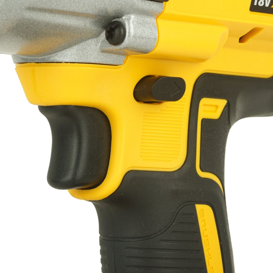 DeWALT гайковерт DCF899N 18 В - ForteMarket DeWALT гайковерт DCF899N 18 В купить,146950