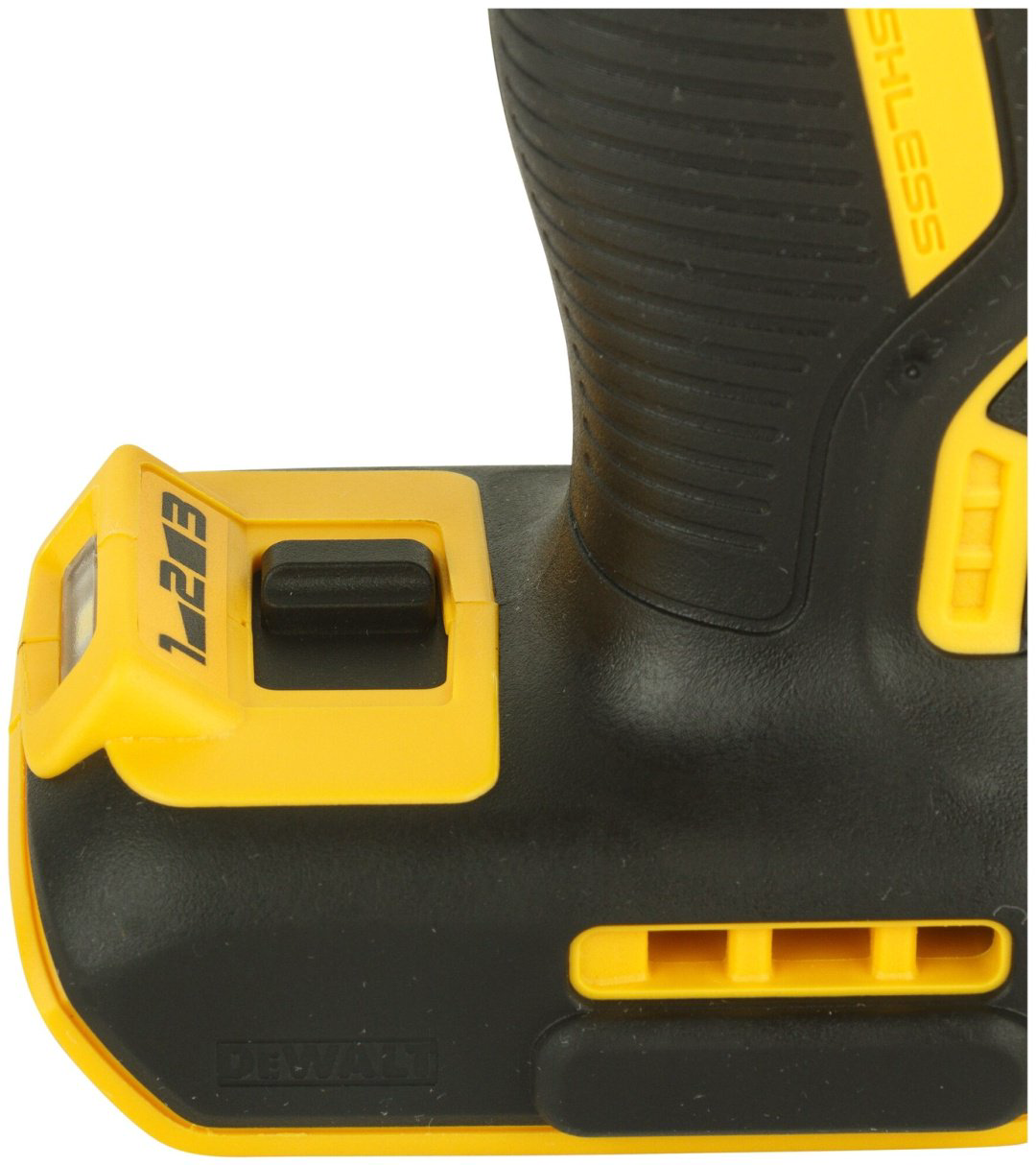 DeWALT гайковерт DCF899N 18 В - ForteMarket DeWALT гайковерт DCF899N 18 В купить,146950