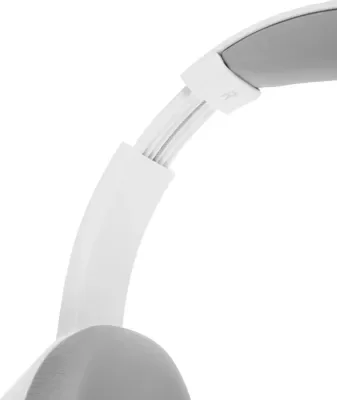 Наушники A4Tech Fstyler FH150U White купить,NaN