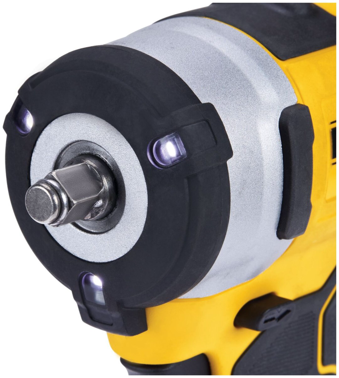 DeWALT гайковерт DCF903P1-QW купить,NaN