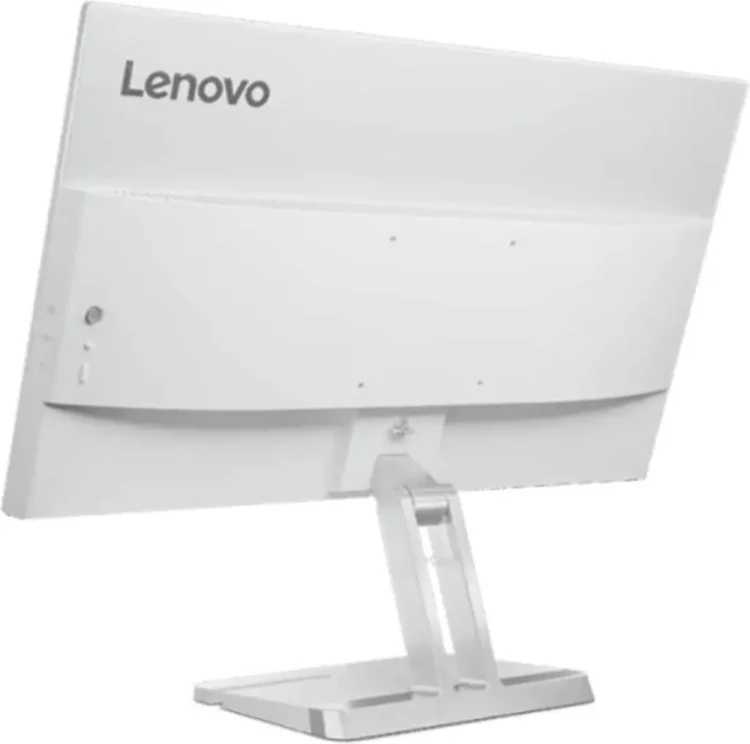 Монитор Lenovo L27i-4B 67CBKAC1EU 27" Cloud Grey - ForteMarket Монитор Lenovo L27i-4B 67CBKAC1EU 27" Cloud Grey купить,0