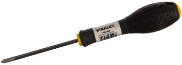 STANLEY отвертка 1-65-206 PH0х75 мм