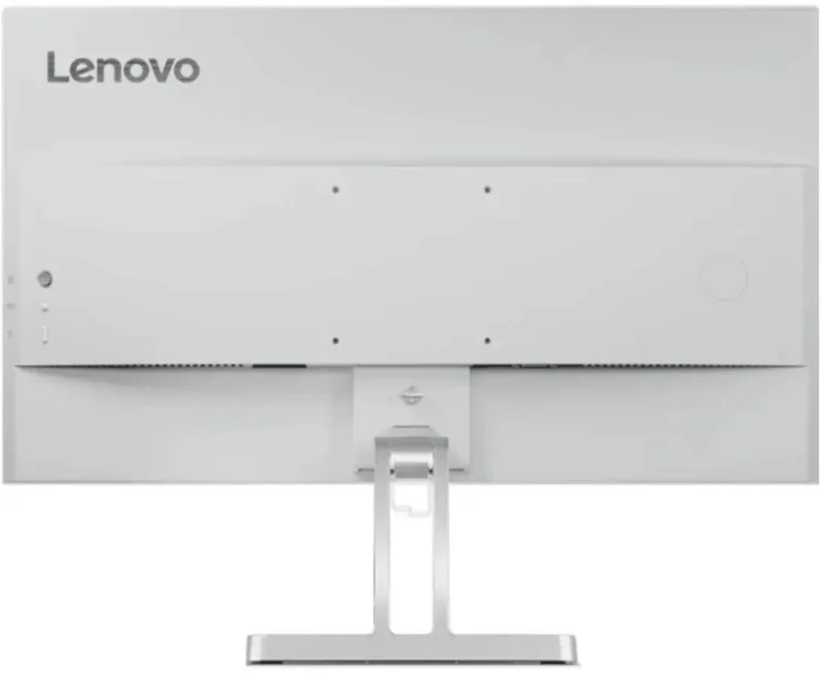 Монитор Lenovo L27i-4B 67CBKAC1EU 27" Cloud Grey - ForteMarket Монитор Lenovo L27i-4B 67CBKAC1EU 27" Cloud Grey купить,0