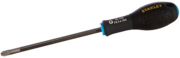 STANLEY отвертка 0-65-338 PZ3х150 мм