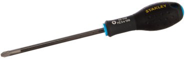 STANLEY отвертка 0-65-338 PZ3х150 мм