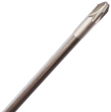 STANLEY отвертка 0-65-338 PZ3х150 мм
