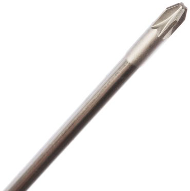 STANLEY отвертка 0-65-338 PZ3х150 мм купить,3574
