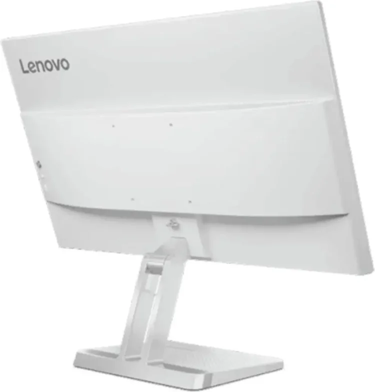 Монитор Lenovo L27i-4B 67CBKAC1EU 27" Cloud Grey - ForteMarket Монитор Lenovo L27i-4B 67CBKAC1EU 27" Cloud Grey купить,0