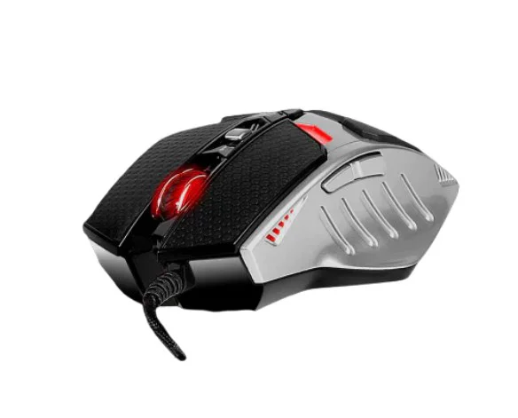 Мышь A4Tech Bloody TL80 Activated Black купить,NaN
