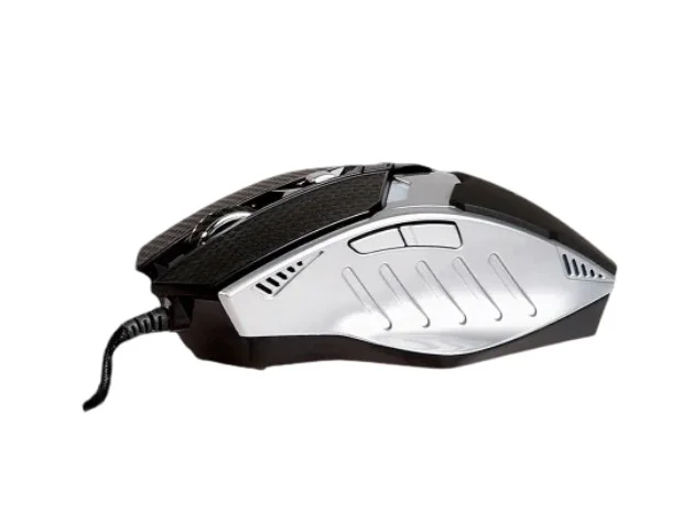 Мышь A4Tech Bloody TL80 Activated Black купить,NaN