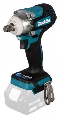 Makita гайковерт DTW300Z