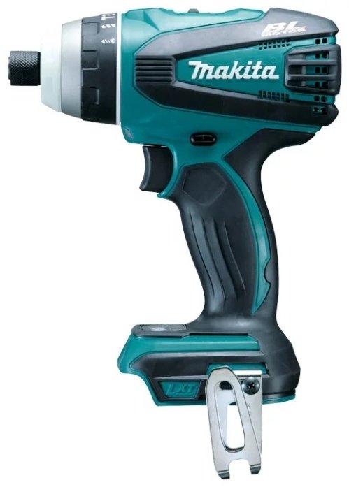 Makita винтоверт DTP141Z