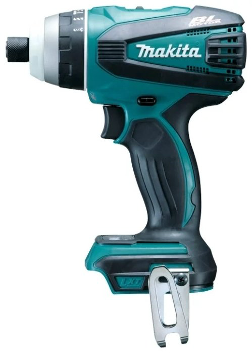 Makita винтоверт DTP141Z купить,NaN