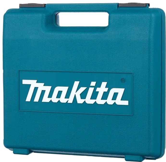 Makita дрель HP1641FK купить,NaN