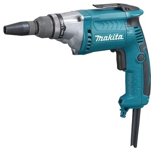 Makita шуруповерт FS2700
