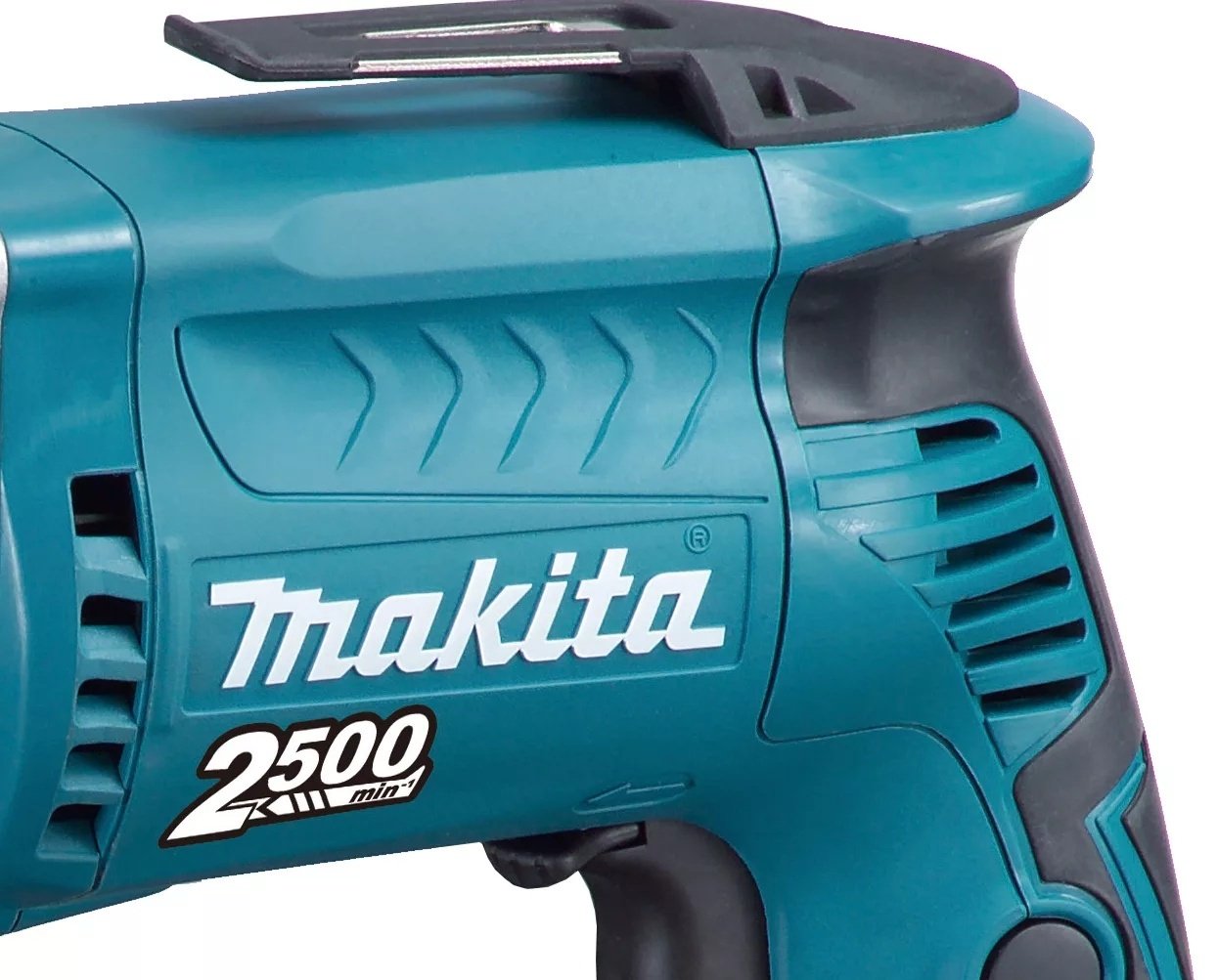 Makita шуруповерт FS2700 купить,0