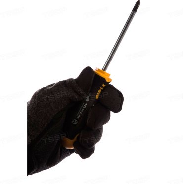 Felo отвертка Ergonic 40220310 PH2х100 мм, 1 шт. купить,5070