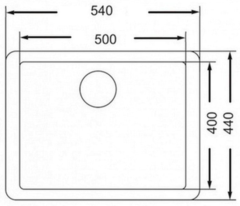 Кухонная мойка ASIL интегрированная AS 359 50x40 серебристый купить,function inputValueFn(){if((0,signal2.mK)(node),node.value===REQUIRED_UNSET_VALUE)throw new root_effect_scheduler.buA(-950,null);return node.value}