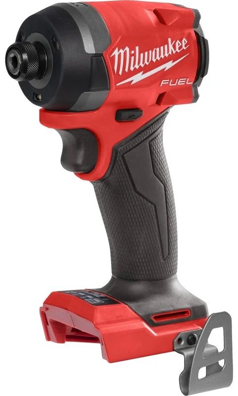 Milwaukee винтоверт M18 FID3-0X 4933479864