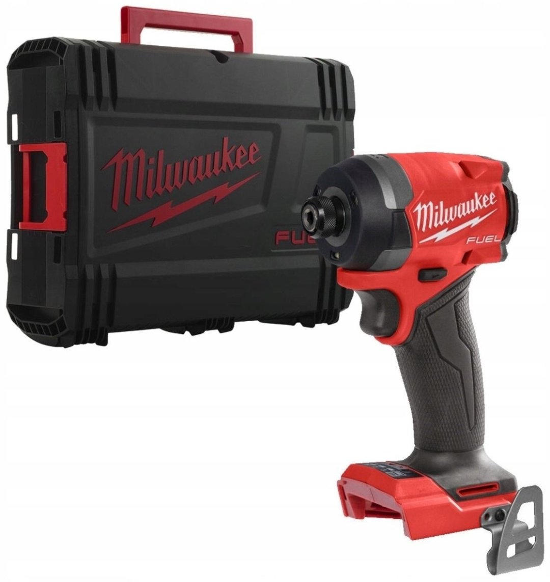 Milwaukee винтоверт M18 FID3-0X 4933479864 - ForteMarket Milwaukee винтоверт M18 FID3-0X 4933479864 купить,0