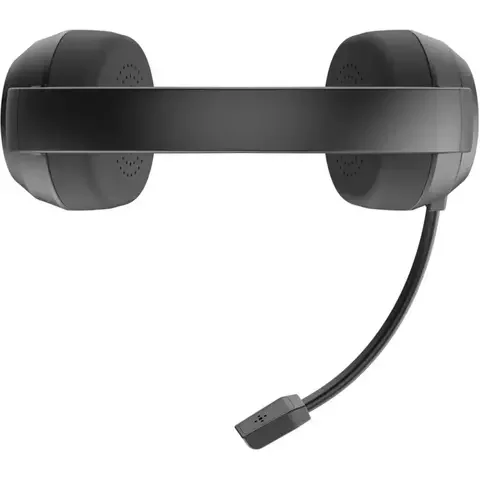 Наушники A4Tech Fstyler FH150U Black