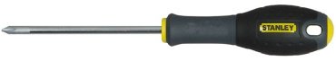 STANLEY отвертка 0-65-224 PH4х250 мм купить,2780