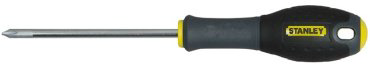 STANLEY отвертка 0-65-224 PH4х250 мм купить,2780