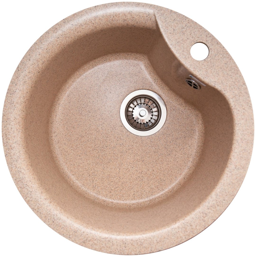 Кухонная мойка Avina врезная G-12, золотистый песок купить,function inputValueFn(){if((0,signal2.mK)(node),node.value===REQUIRED_UNSET_VALUE)throw new root_effect_scheduler.buA(-950,null);return node.value}